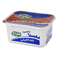 آب آلبالو شیشه 750 کاریز