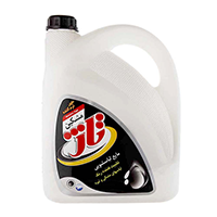 انرژی زا بدون شکر رکسوس