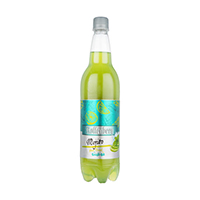 آبمیوه موهیتو 1000 هوفنبرگ