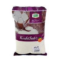 مسواک کودک طرح باب مریدنت