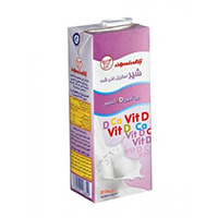 روغن سرخی کنجد 920 امگانو