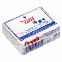 کره 25 گ داخلی پگاه