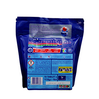 قرص ماشین ظرفشویی 72 ع کوانتوم فینیش