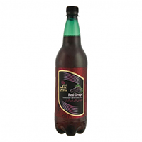 پودرقهوه 100%عربیکا اسپرسو دیسترو*