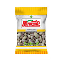 مدادرنگی 6رنگ بلند-باطل