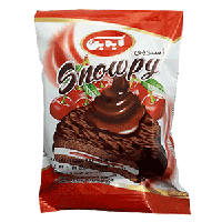 مایع لباسشویی جنرال اکتیو 1500 گ سبز*