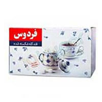 قند 5ک فردوس