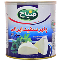 اسموتی پرتقال انبه پشن فروت شیشه 750 کاریز