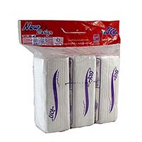 پاستا فرمی فیدلی 500مک