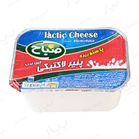 آب آلبالو شیشه 750 کاریز