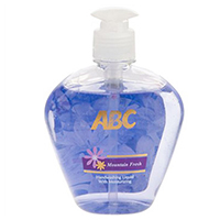 نواربهدشتی مکسی L مشبک گودمود