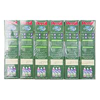 شامپو موی سر نرمال نوتری دیلی 400 مای*