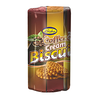 پودر دستی جعبه 500 واش لند