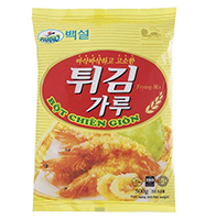 اسپری سوسک کش نارنجی بی بو 400 میل تارومار *