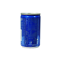 پپسی قوطی 330