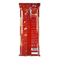 اسپاگتی رشته ای700گ 1/2 سمیرا