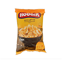 ویت کورن پنیری 80هوگر