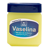 بستنی لیوانی شفاف کاکائو 60 دایتی