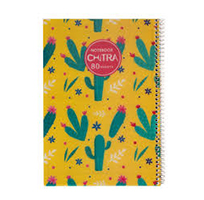 سیگار اونیکس کامپکت نقره ای 