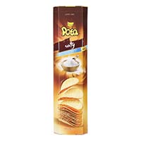 فلفل سیاه 90 گرم جار کشت سبز*