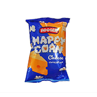 کیک میکس رول کاکائویی با مغزی کاکائو دورنیان