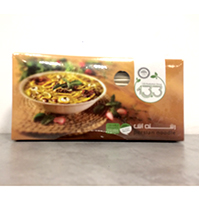 نوشابه شاه توت 1500 ccعالیس*