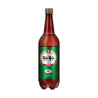 ماشعیر کلاسیک 1000 پت جوجو