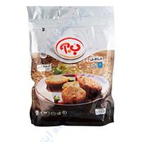 نکتار بدون شکر پرتقال1000 تتراپک ایستک