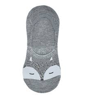 الدو جوراب مردانه نخ پنبه مچی 