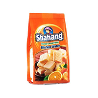 اسپری نیوآ deep black carbon دارک وود