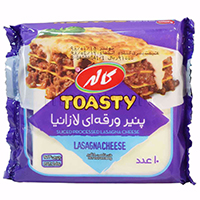 نوشیدنی ساده پت 1000 هی دی