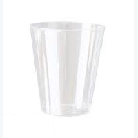 نوئل لیوان اسپیشال بلک لایت 10 عددی