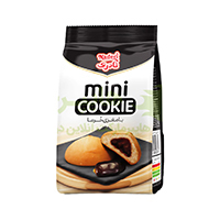 خمیردندان کودک 60 اربیکس