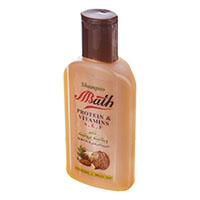 مایع ظرفشویی لیمویی اولترا 1000 پریل*