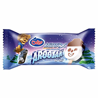 سس فلفل قرمز 88 سیدداود