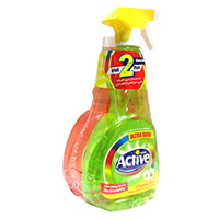 پاستیل سیخی همبری 