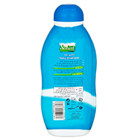 سس وینگریت شیشه کتابی 540 کوچین