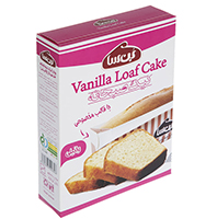 آبنبات هلو قوطی فلزی سندی