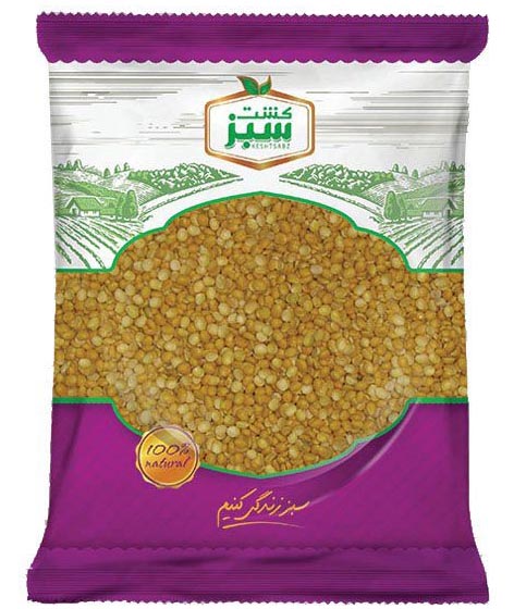 فلاکس 1/3 پرفکت 26173