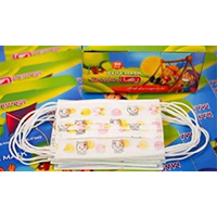 خودکار 6رنگ فشاری