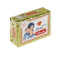 بیسکویت ممتاز 70 گ مادر ویتانا