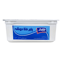 تن فیله ماهی چیلی 200گرمی بادرب شفاف تاپسی
