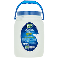 پودر سس بشامل الیت*