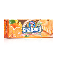 نکتار مخلوط انار و بلوبری پت 750 سن ایچ