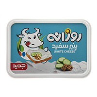 اسکاچ اولترا 3ع زیکو