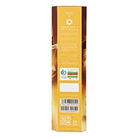 فلفل سیاه 90 گرم جار کشت سبز*