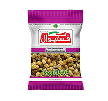 پودر لباسشویی دستی 500 گلرنگ*