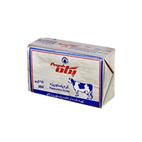 کره 25 گ داخلی پگاه