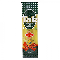 پاپ کرن نمکی هاگلز 40چاکلز*