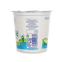 ماست پروبیوتیک لیوان 900 پروماس پگاه